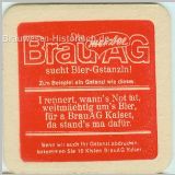 brauag (78).jpg